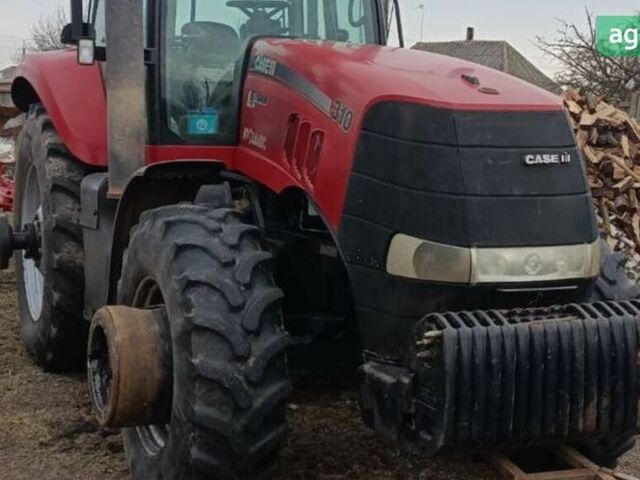 Кейс 310, объемом двигателя 9 л и пробегом 0 тыс. км за 32000 $, фото 3 на Automoto.ua