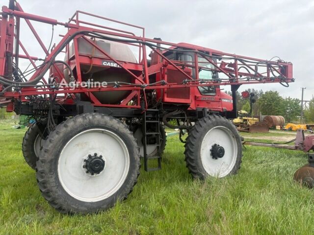 Красный Кейс 3185, объемом двигателя 0 л и пробегом 0 тыс. км за 32558 $, фото 1 на Automoto.ua