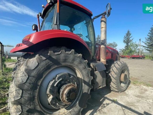 Кейс 335, объемом двигателя 0 л и пробегом 0 тыс. км за 22500 $, фото 7 на Automoto.ua