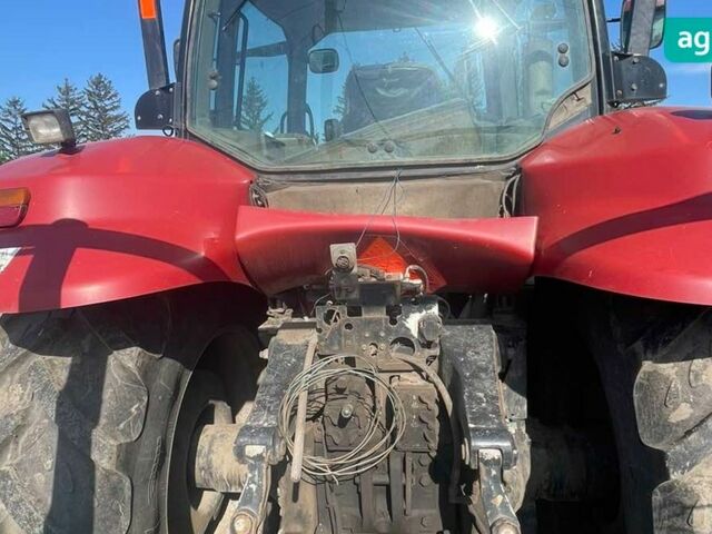 Кейс 335, объемом двигателя 0 л и пробегом 0 тыс. км за 22500 $, фото 11 на Automoto.ua