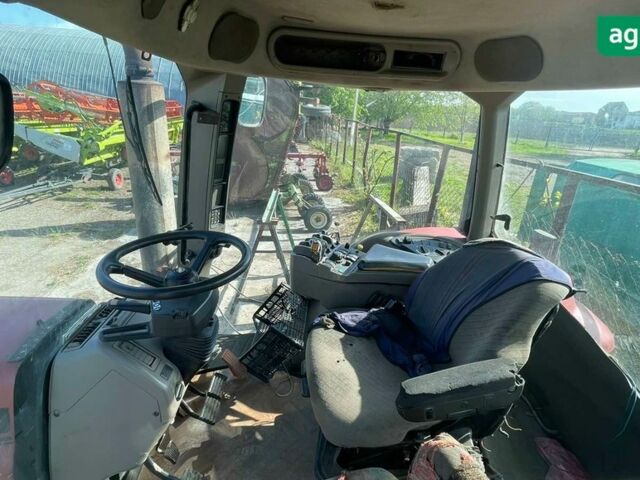 Кейс 335, объемом двигателя 0 л и пробегом 0 тыс. км за 22500 $, фото 10 на Automoto.ua