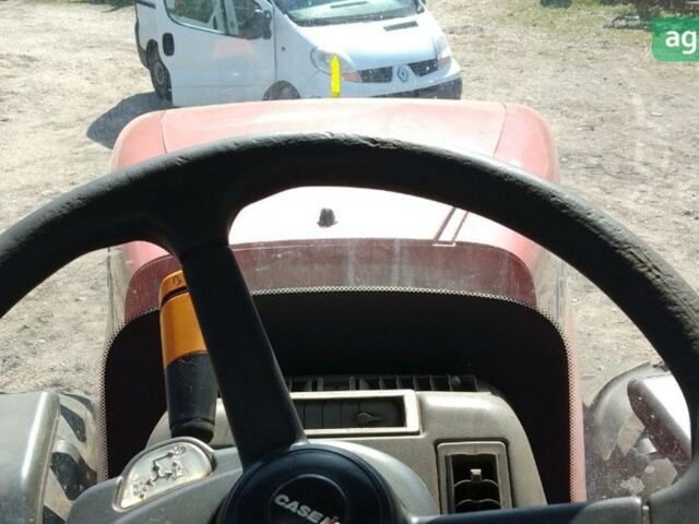 Кейс 340, объемом двигателя 8.7 л и пробегом 0 тыс. км за 47999 $, фото 15 на Automoto.ua