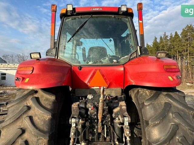 Кейс 340, объемом двигателя 8.7 л и пробегом 0 тыс. км за 47999 $, фото 10 на Automoto.ua