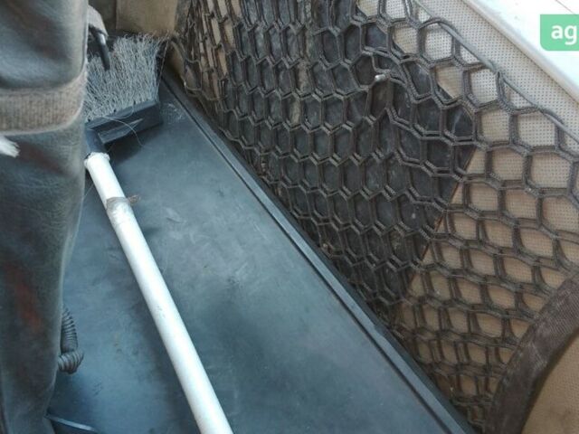 Кейс 340, объемом двигателя 8.7 л и пробегом 0 тыс. км за 47999 $, фото 14 на Automoto.ua