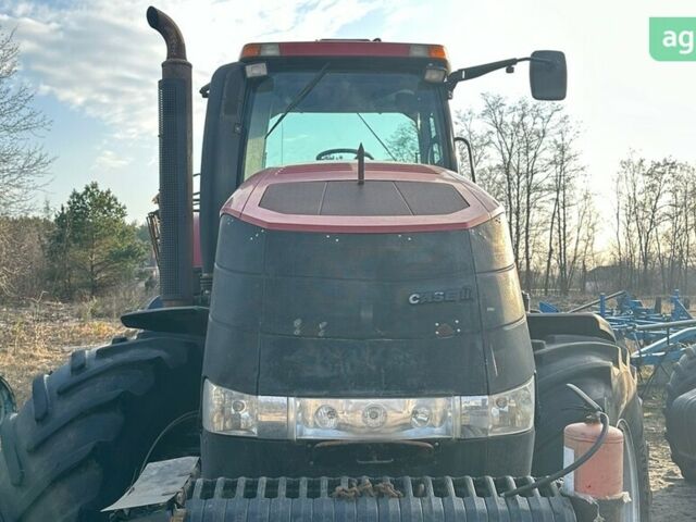 Кейс 340, объемом двигателя 8.7 л и пробегом 0 тыс. км за 47999 $, фото 12 на Automoto.ua