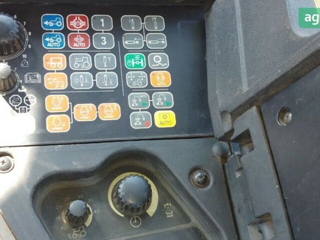 Кейс 340, объемом двигателя 8.7 л и пробегом 0 тыс. км за 47999 $, фото 17 на Automoto.ua