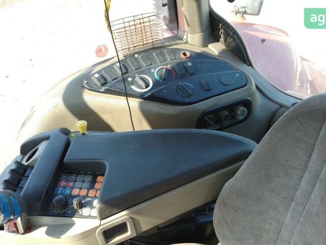 Кейс 340, объемом двигателя 8.7 л и пробегом 0 тыс. км за 47999 $, фото 13 на Automoto.ua