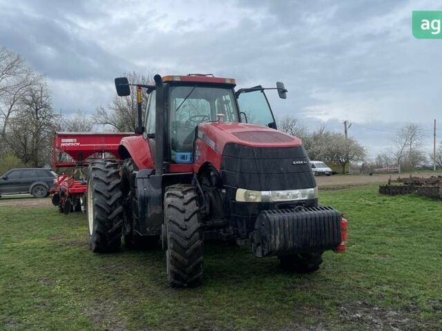 Кейс 340, объемом двигателя 0 л и пробегом 0 тыс. км за 48000 $, фото 2 на Automoto.ua