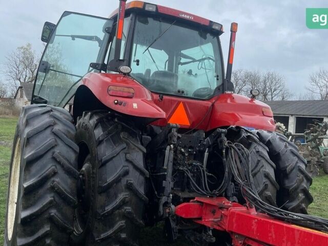 Кейс 340, объемом двигателя 0 л и пробегом 0 тыс. км за 48000 $, фото 1 на Automoto.ua