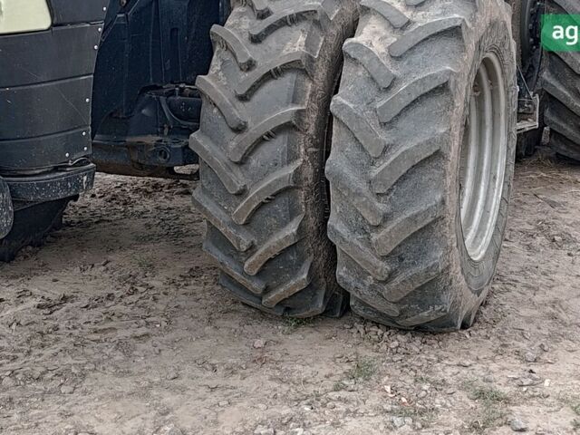 Кейс 340, объемом двигателя 0 л и пробегом 0 тыс. км за 75000 $, фото 2 на Automoto.ua
