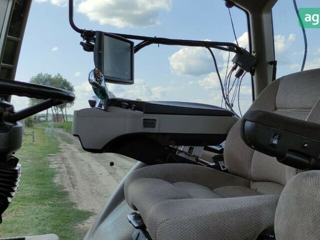 Кейс 340, объемом двигателя 0 л и пробегом 0 тыс. км за 74000 $, фото 5 на Automoto.ua