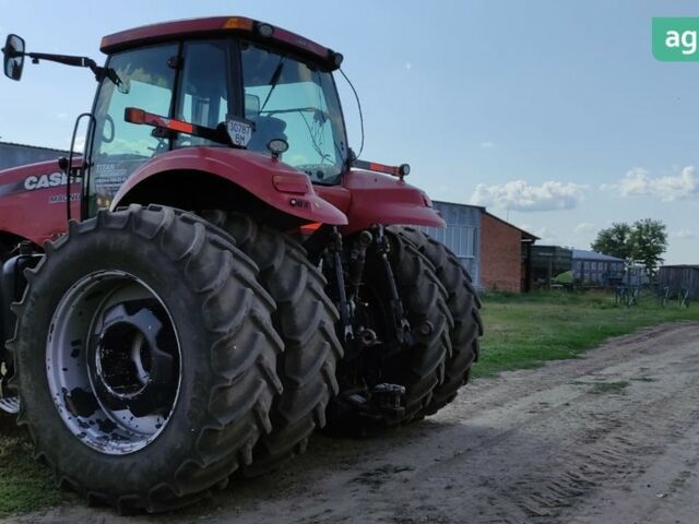 Кейс 340, объемом двигателя 0 л и пробегом 0 тыс. км за 74000 $, фото 9 на Automoto.ua