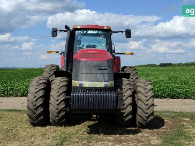 Кейс 340, объемом двигателя 0 л и пробегом 0 тыс. км за 74000 $, фото 3 на Automoto.ua