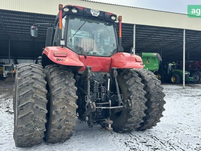 Кейс 340 2017 в Лебедине на Automoto.ua Кейс 340, объемом двигателя 0 л и пробегом 0 тыс. км за 150000 $, фото 3 на Automoto.ua