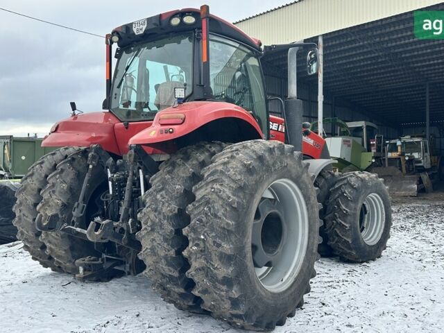 Кейс 340 2017 в Лебедине на Automoto.ua Кейс 340, объемом двигателя 0 л и пробегом 0 тыс. км за 150000 $, фото 6 на Automoto.ua