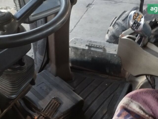 Кейс 340, об'ємом двигуна 0 л та пробігом 0 тис. км за 40000 $, фото 5 на Automoto.ua