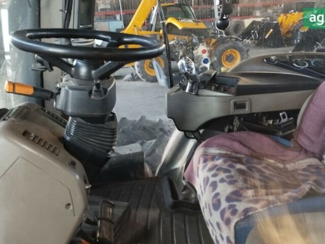 Кейс 340, об'ємом двигуна 0 л та пробігом 0 тис. км за 40000 $, фото 1 на Automoto.ua