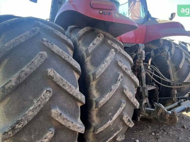 Кейс 340, объемом двигателя 0 л и пробегом 0 тыс. км за 140000 $, фото 2 на Automoto.ua