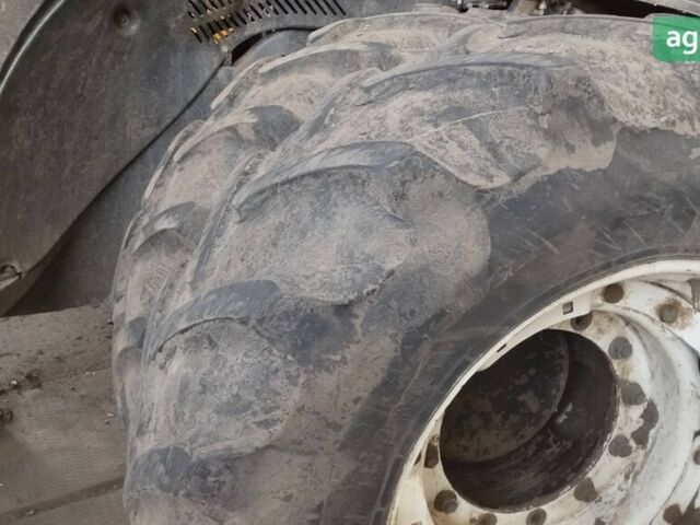 Кейс 340, об'ємом двигуна 0 л та пробігом 0 тис. км за 40000 $, фото 4 на Automoto.ua