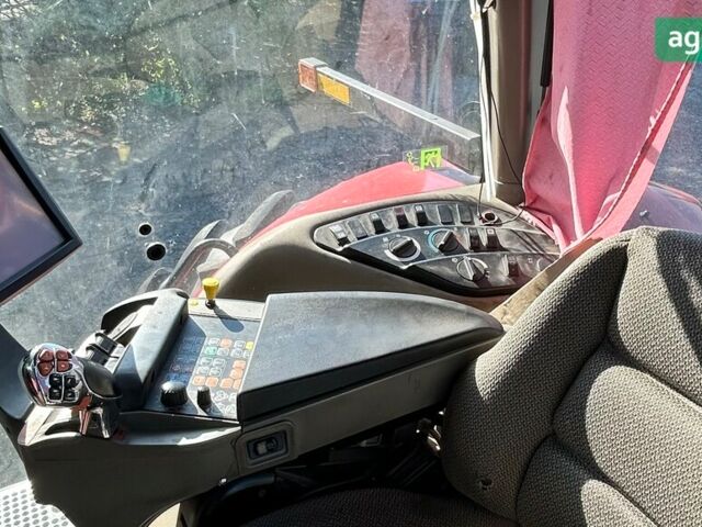 Кейс 340, объемом двигателя 0 л и пробегом 0 тыс. км за 145000 $, фото 7 на Automoto.ua