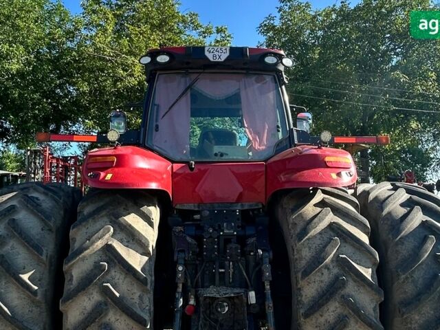 Кейс 340, объемом двигателя 0 л и пробегом 0 тыс. км за 145000 $, фото 4 на Automoto.ua
