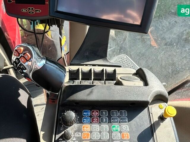 Кейс 340, объемом двигателя 0 л и пробегом 0 тыс. км за 145000 $, фото 5 на Automoto.ua