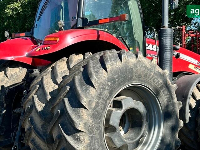 Кейс 340, объемом двигателя 0 л и пробегом 0 тыс. км за 145000 $, фото 3 на Automoto.ua