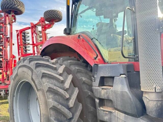 Кейс 340, объемом двигателя 2.45 л и пробегом 0 тыс. км за 116840 $, фото 3 на Automoto.ua
