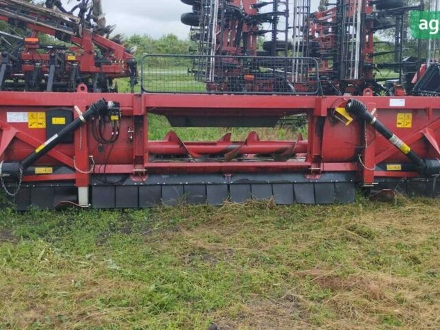 Кейс 4408 2022 у Хмельнике на Automoto.ua Кейс 4408, об'ємом двигуна 0 л та пробігом 0 тис. км за 46935 $, фото 2 на Automoto.ua