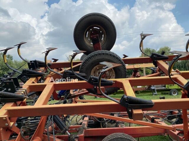 Красный Кейс 4800, объемом двигателя 0 л и пробегом 0 тыс. км за 22934 $, фото 8 на Automoto.ua