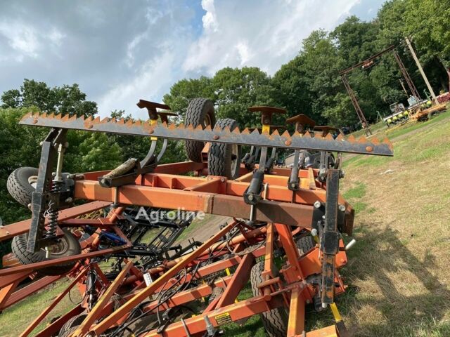 Красный Кейс 4800, объемом двигателя 0 л и пробегом 0 тыс. км за 22934 $, фото 9 на Automoto.ua