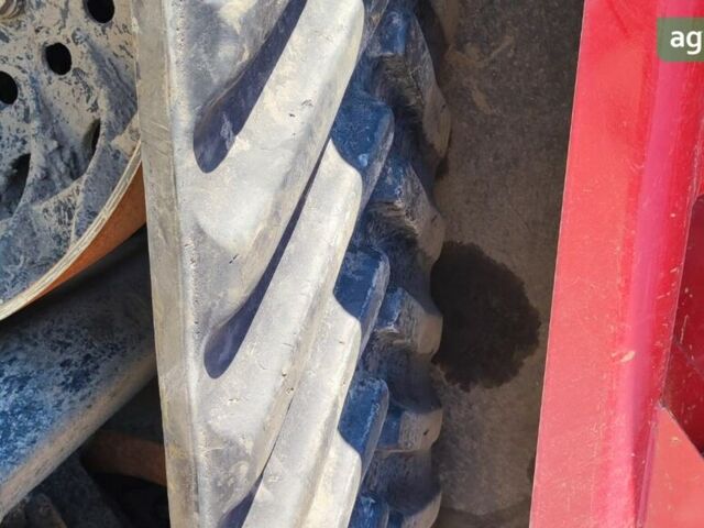 Кейс 500, объемом двигателя 0 л и пробегом 0 тыс. км за 45000 $, фото 20 на Automoto.ua