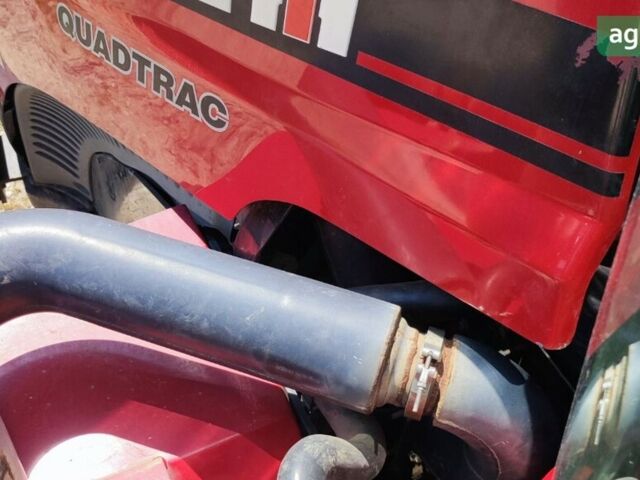 Кейс 500, объемом двигателя 0 л и пробегом 0 тыс. км за 45000 $, фото 4 на Automoto.ua