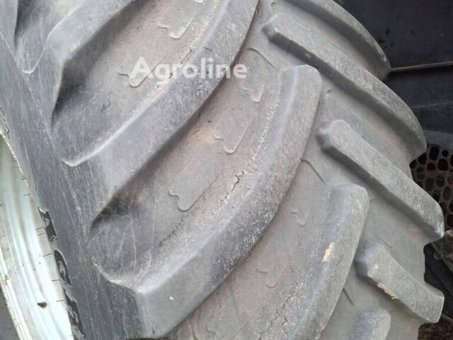 Красный Кейс 5088, объемом двигателя 0 л и пробегом 0 тыс. км за 63966 $, фото 8 на Automoto.ua