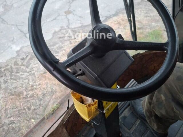 Красный Кейс 5088, объемом двигателя 0 л и пробегом 0 тыс. км за 63966 $, фото 3 на Automoto.ua