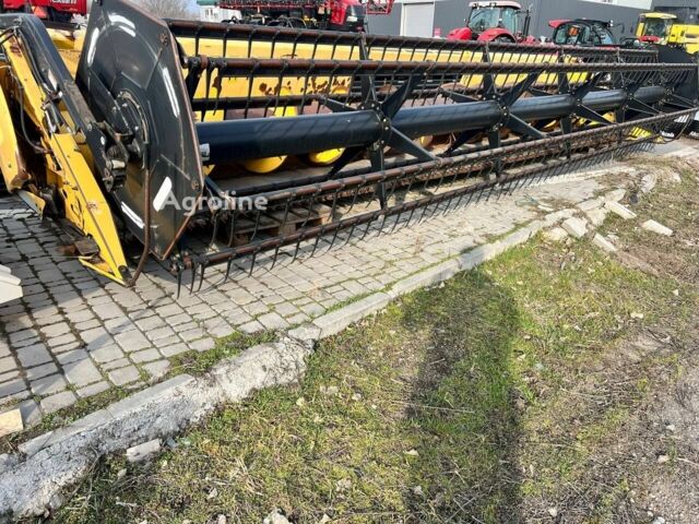 Червоний Кейс 5088, об'ємом двигуна 0 л та пробігом 0 тис. км за 138876 $, фото 9 на Automoto.ua