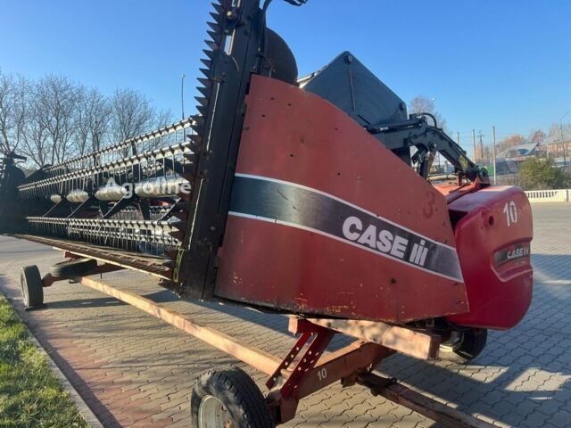 Красный Кейс 5088, объемом двигателя 0 л и пробегом 0 тыс. км за 93079 $, фото 3 на Automoto.ua