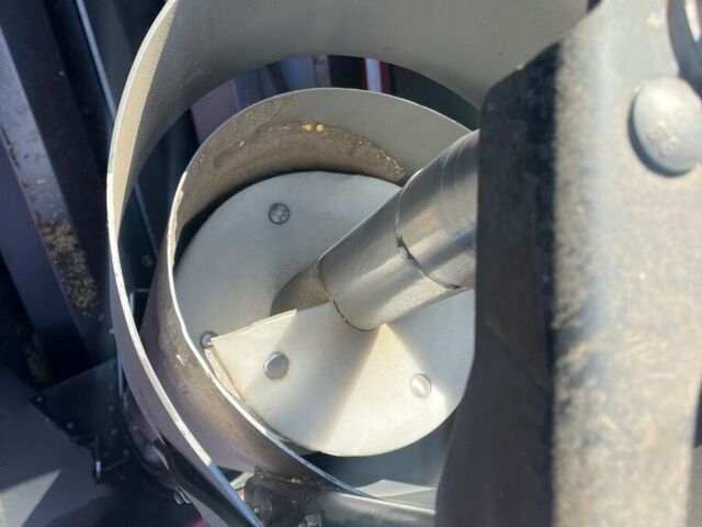 Красный Кейс 5088, объемом двигателя 0 л и пробегом 0 тыс. км за 93079 $, фото 4 на Automoto.ua