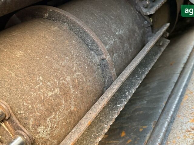 Кейс 5088, об'ємом двигуна 0 л та пробігом 0 тис. км за 131787 $, фото 10 на Automoto.ua