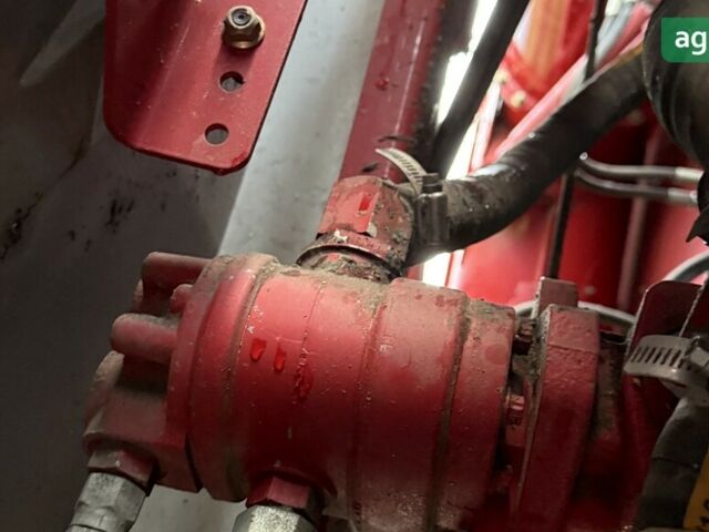 Кейс 5088, об'ємом двигуна 0 л та пробігом 0 тис. км за 131787 $, фото 2 на Automoto.ua