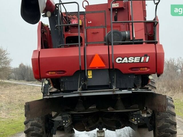 Кейс 5088, объемом двигателя 0 л и пробегом 0 тыс. км за 82000 $, фото 3 на Automoto.ua