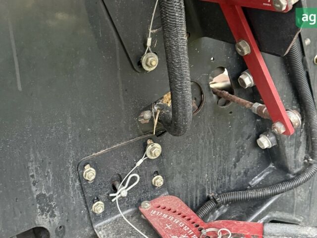 Кейс 5088, об'ємом двигуна 0 л та пробігом 0 тис. км за 131787 $, фото 17 на Automoto.ua