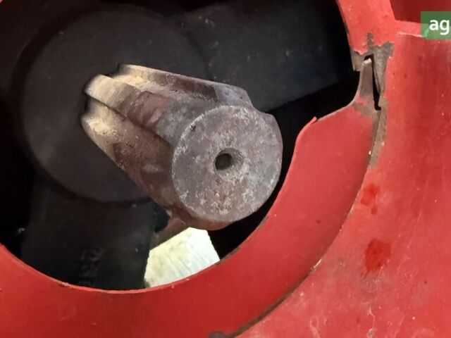 Кейс 5088, об'ємом двигуна 0 л та пробігом 0 тис. км за 131787 $, фото 11 на Automoto.ua