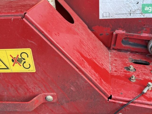 Кейс 5088, об'ємом двигуна 0 л та пробігом 0 тис. км за 131787 $, фото 8 на Automoto.ua