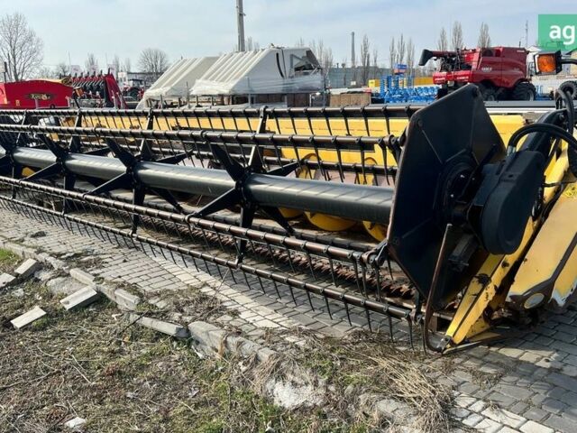 Кейс 5088, объемом двигателя 0 л и пробегом 0 тыс. км за 120000 $, фото 3 на Automoto.ua