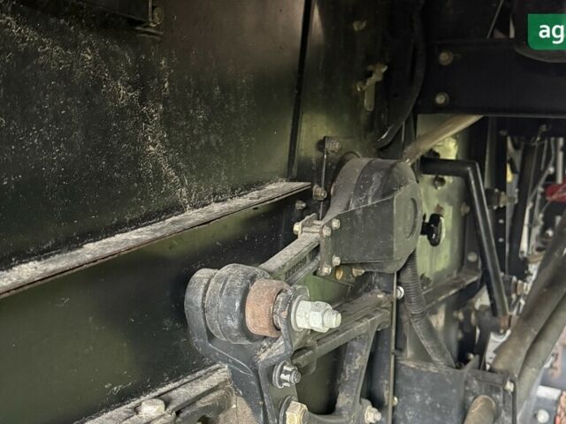 Кейс 5088, об'ємом двигуна 0 л та пробігом 0 тис. км за 131787 $, фото 18 на Automoto.ua