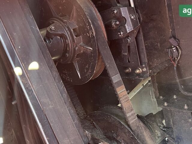 Кейс 5088, об'ємом двигуна 0 л та пробігом 0 тис. км за 75000 $, фото 23 на Automoto.ua