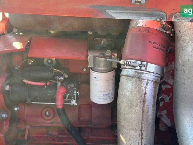 Кейс 5088, об'ємом двигуна 0 л та пробігом 0 тис. км за 80000 $, фото 18 на Automoto.ua