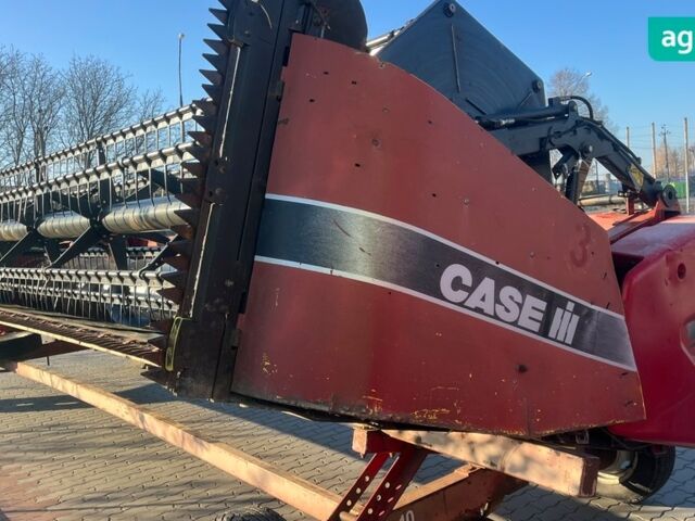 Кейс 5088, об'ємом двигуна 0 л та пробігом 0 тис. км за 75000 $, фото 9 на Automoto.ua