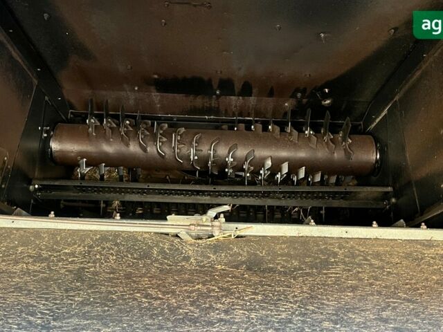 Кейс 5088, об'ємом двигуна 0 л та пробігом 0 тис. км за 75000 $, фото 5 на Automoto.ua